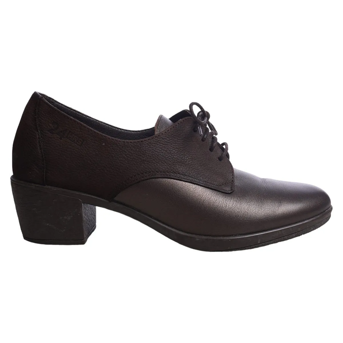 24 HRS Zapatos
