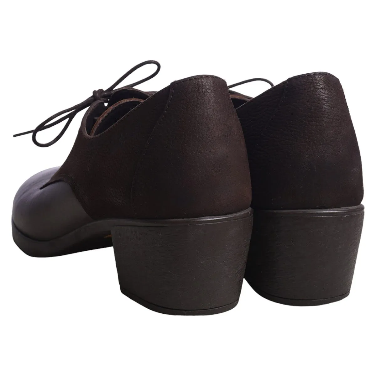 24 HRS Zapatos