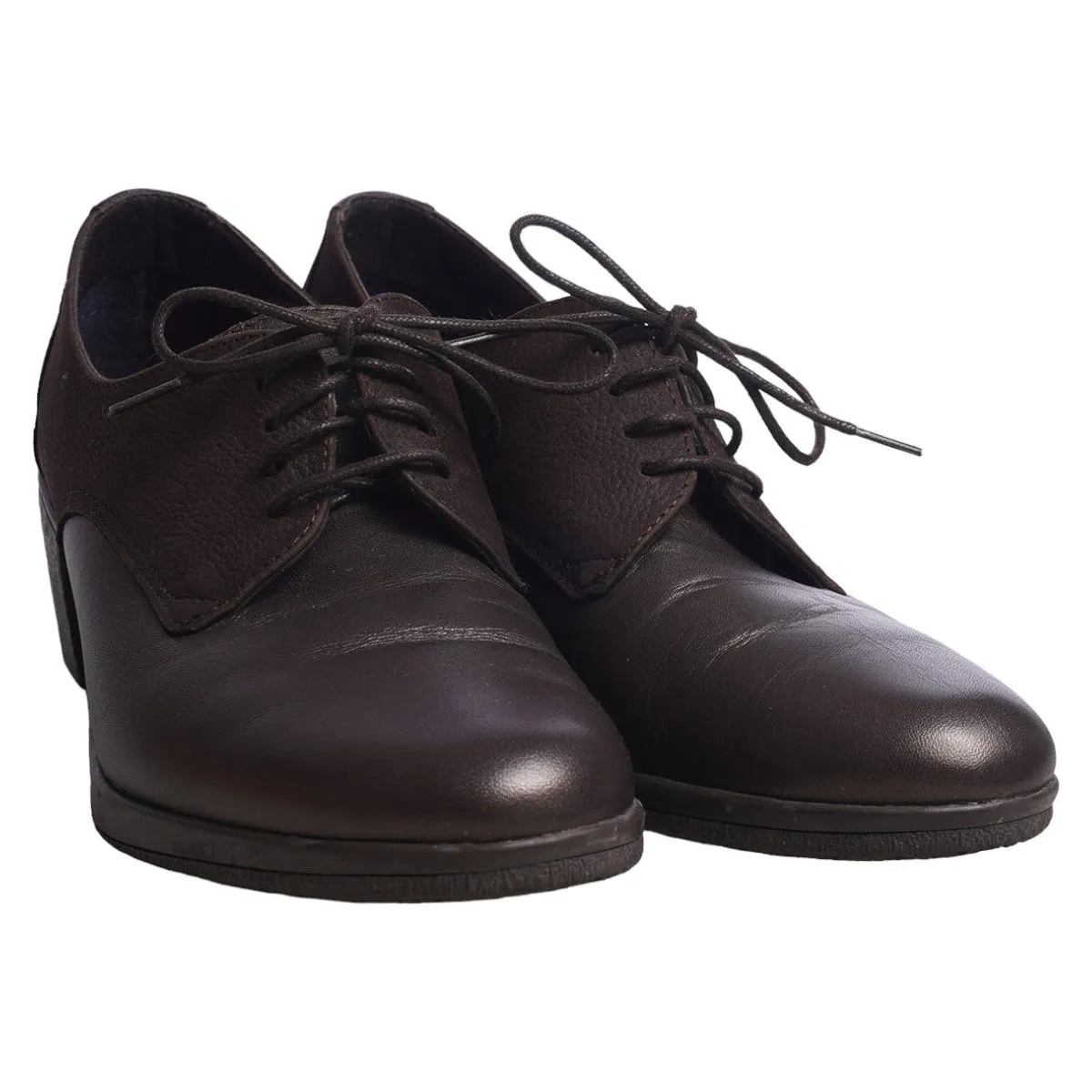 24 HRS Zapatos