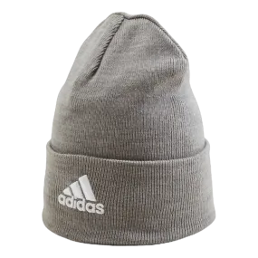 Adidas Logo Woolie Mgreyh
