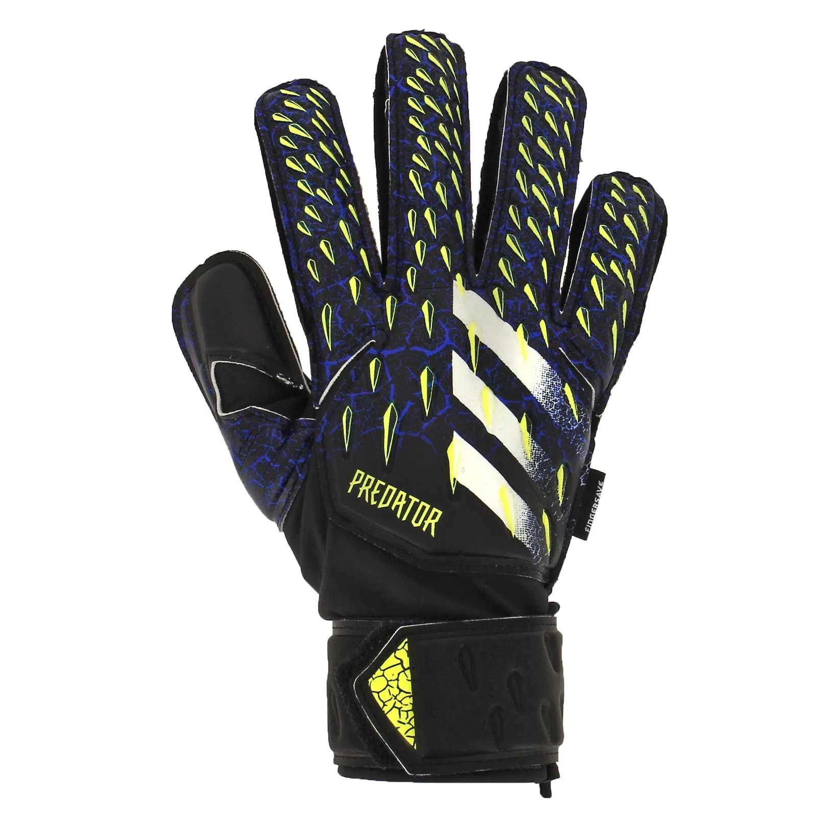 adidas Predator Match FingerSave J
