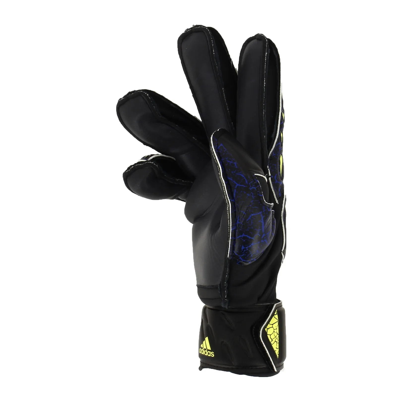adidas Predator Match FingerSave J