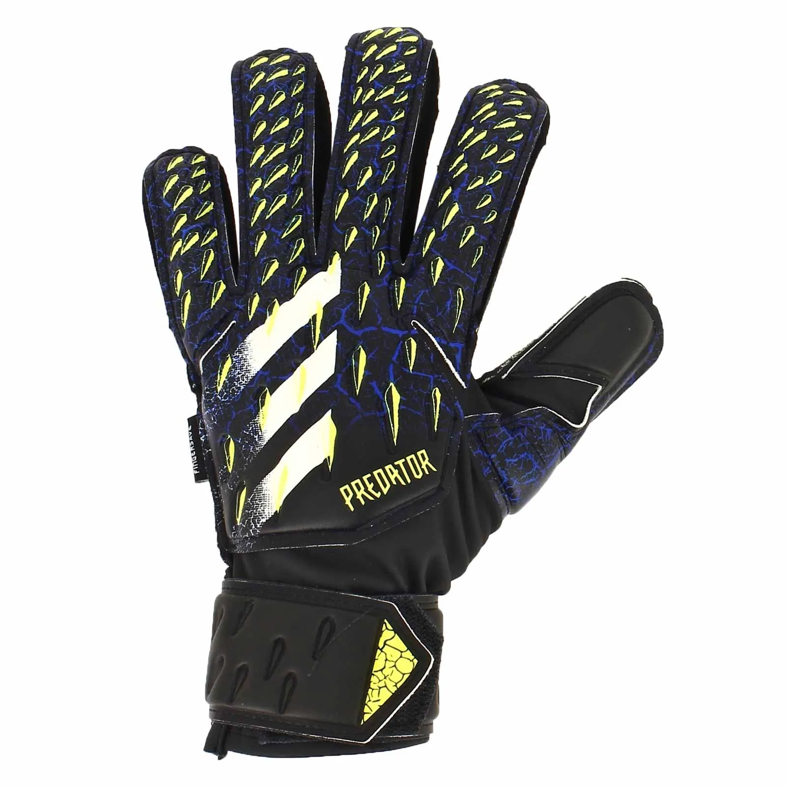 adidas Predator Match FingerSave J
