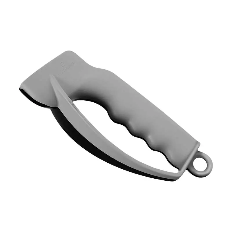 Afilador de Cuchillos Pequeño Sharpy VICTORINOX 7.8714