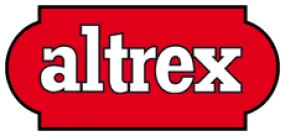 Altrex Scafline Tirante diagonal 190