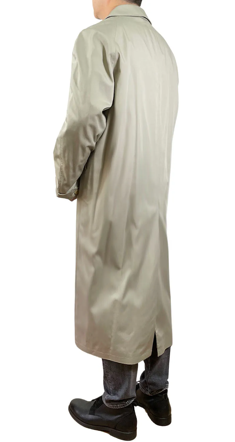 BUGATTI Impermeable Beige
