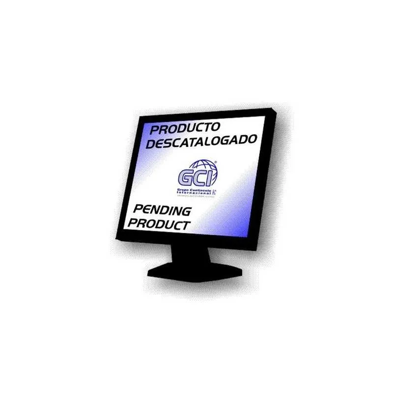Caja De Engrane P/Js3200 1527499 1527499