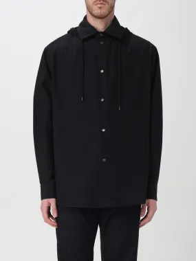 Chaqueta hombre Loewe