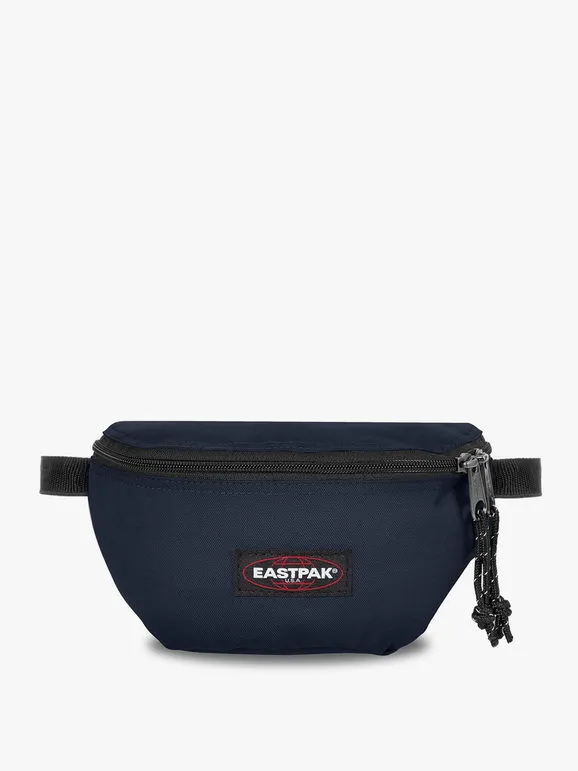 Eastpak SPRINGER  Bolsa de tela