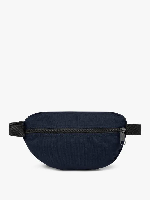 Eastpak SPRINGER  Bolsa de tela
