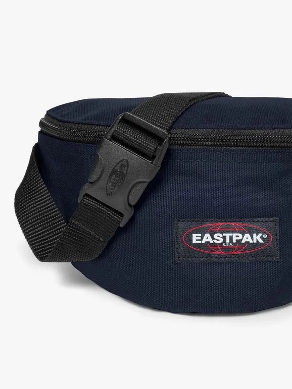 Eastpak SPRINGER  Bolsa de tela