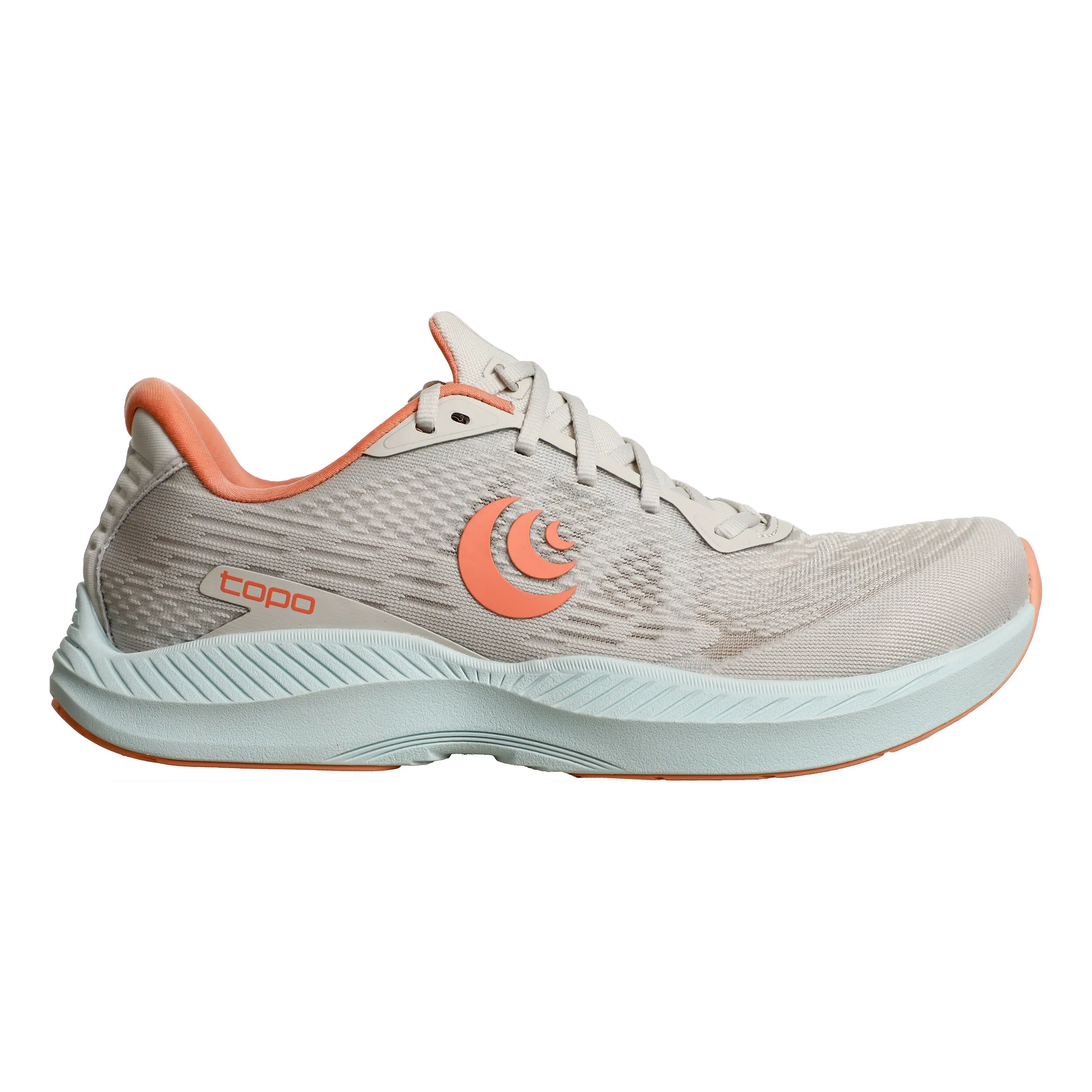 Fli-Lyte 5 Zapatilla Neutral Mujeres