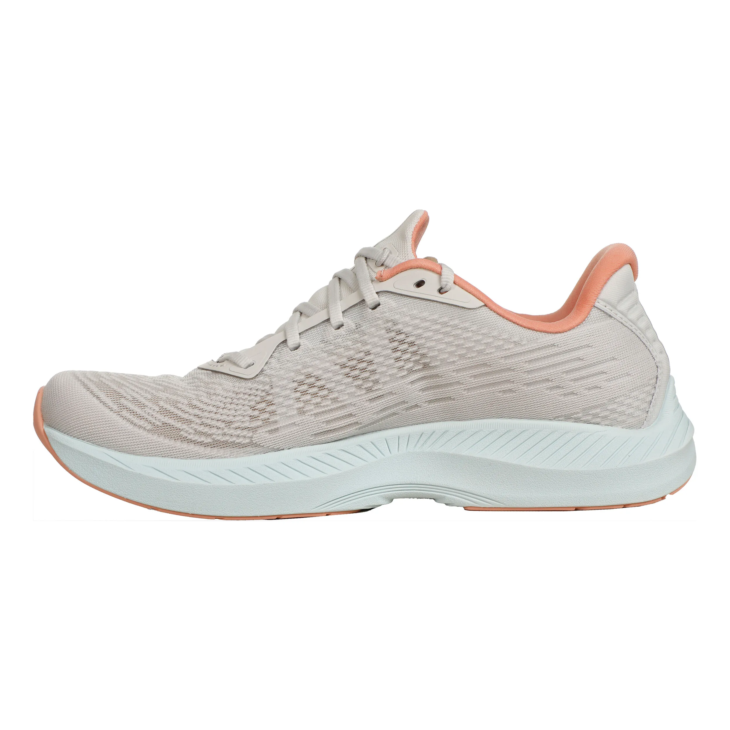Fli-Lyte 5 Zapatilla Neutral Mujeres