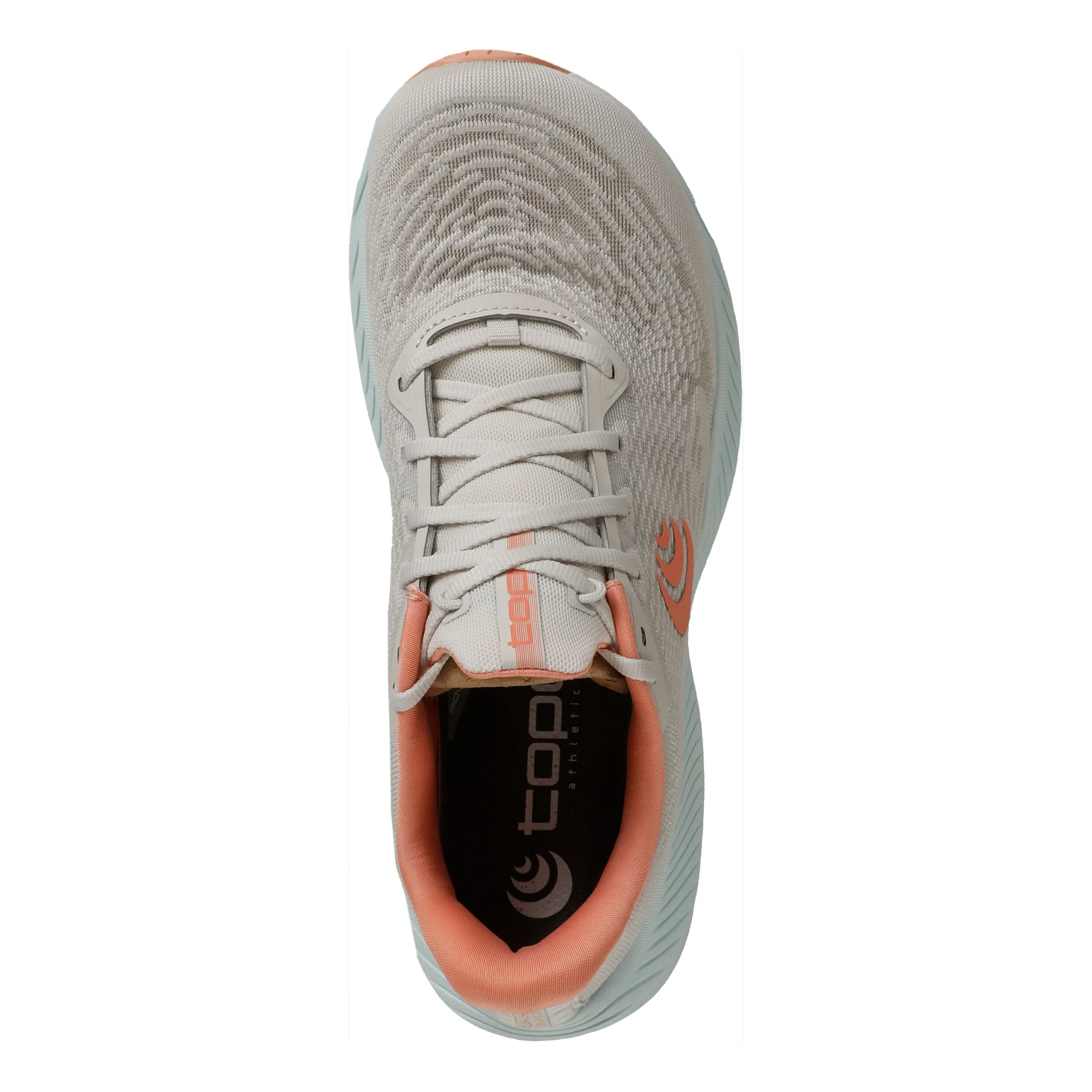 Fli-Lyte 5 Zapatilla Neutral Mujeres