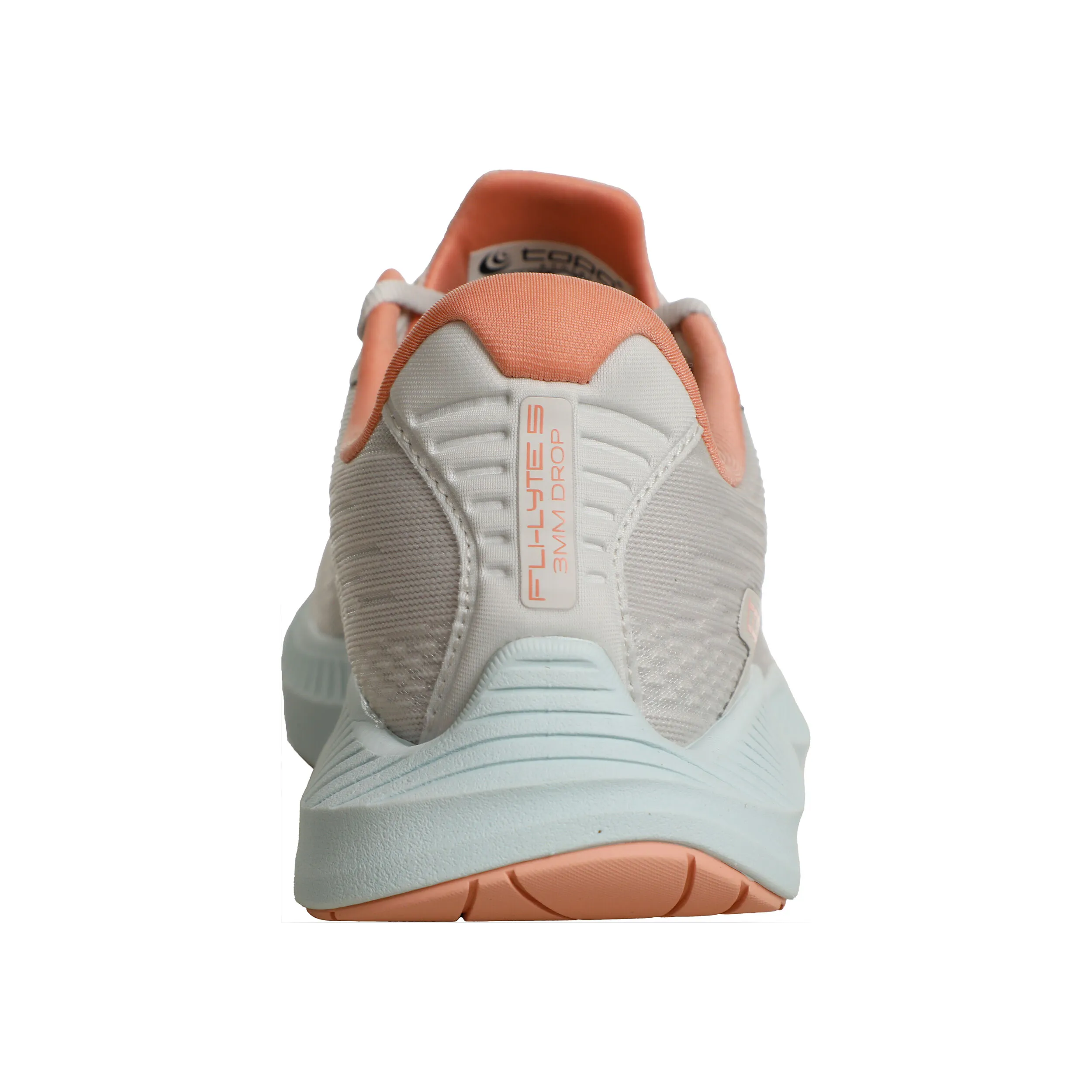 Fli-Lyte 5 Zapatilla Neutral Mujeres