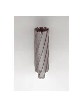 FRESA L/100MM METAL DURO Ø63 MM