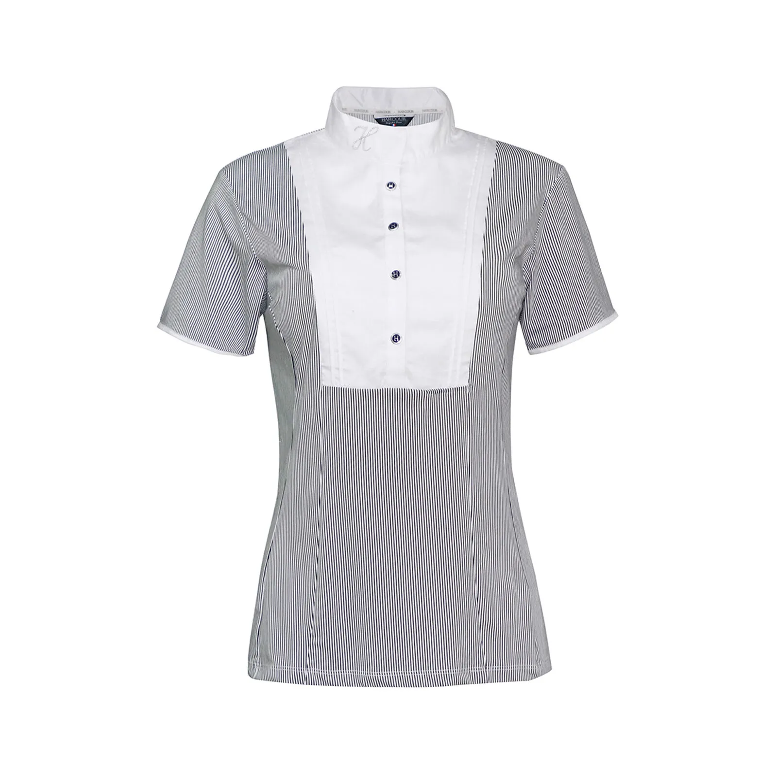 Harcour Polo de mujer Crystie