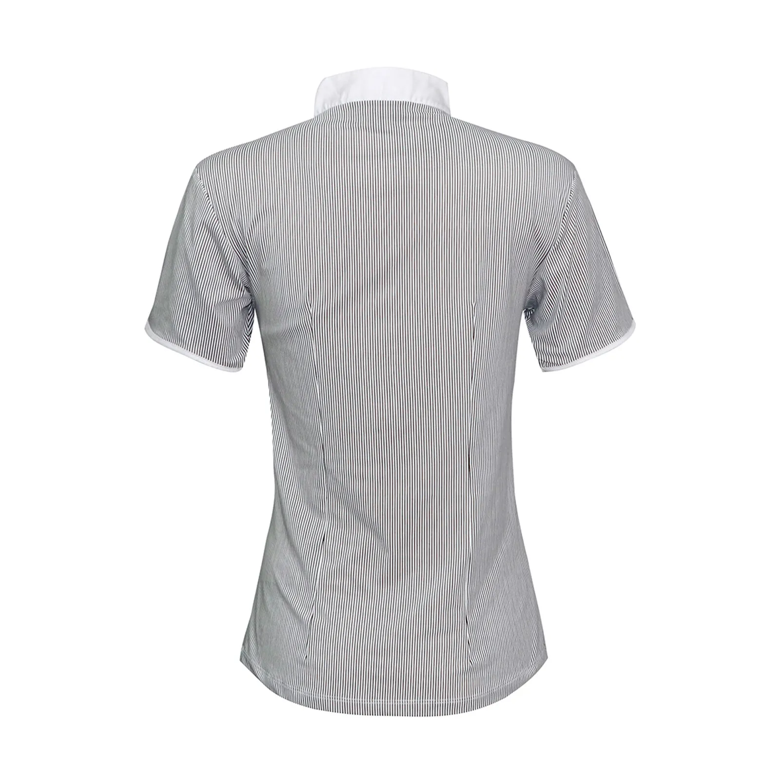 Harcour Polo de mujer Crystie