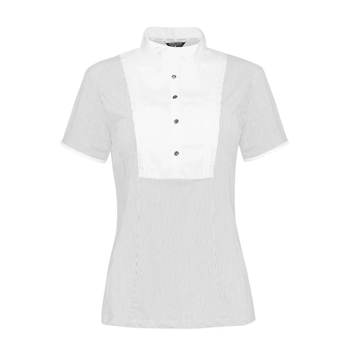 Harcour Polo de mujer Crystie