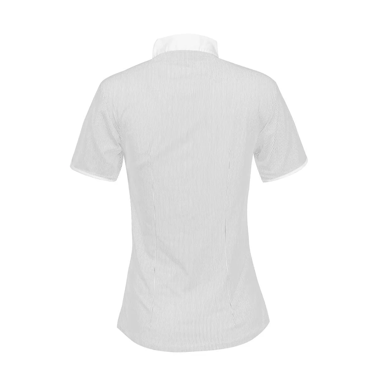 Harcour Polo de mujer Crystie
