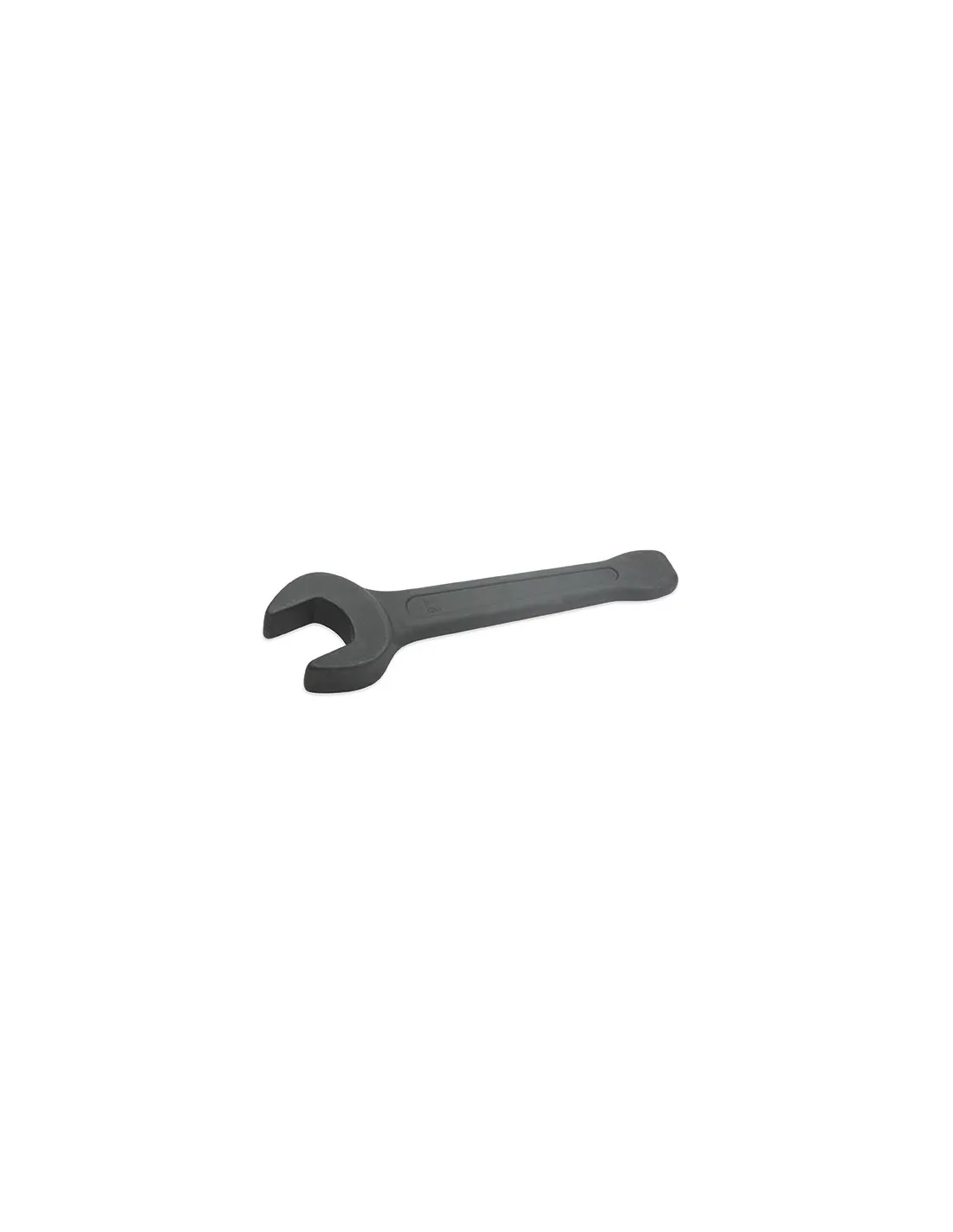 LLAVE BOCA ABIERTA CrV IMPACTO 80MM