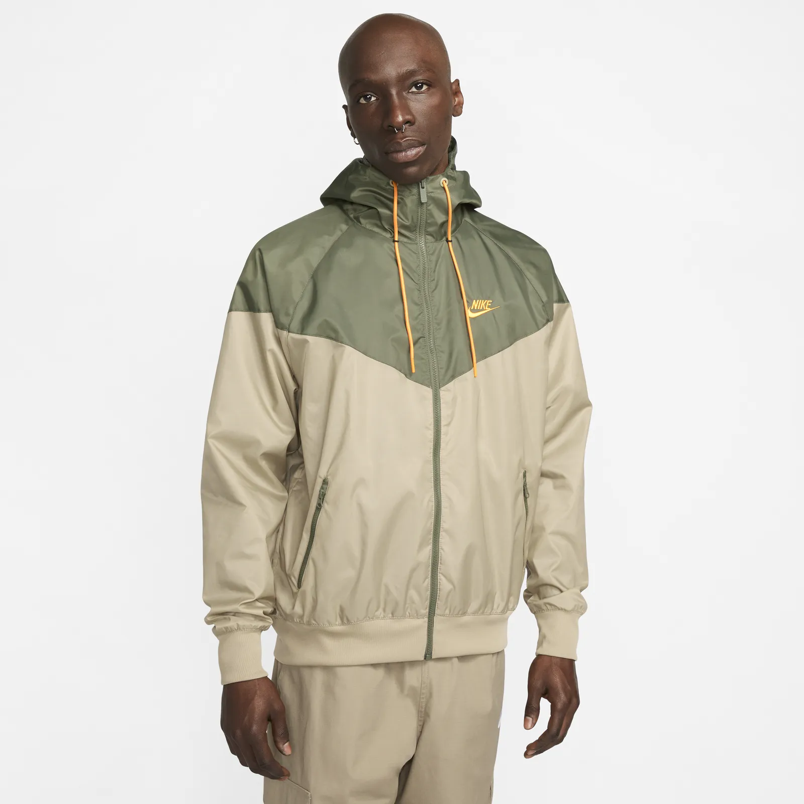 Nike Sportswear Windrunner Jacket