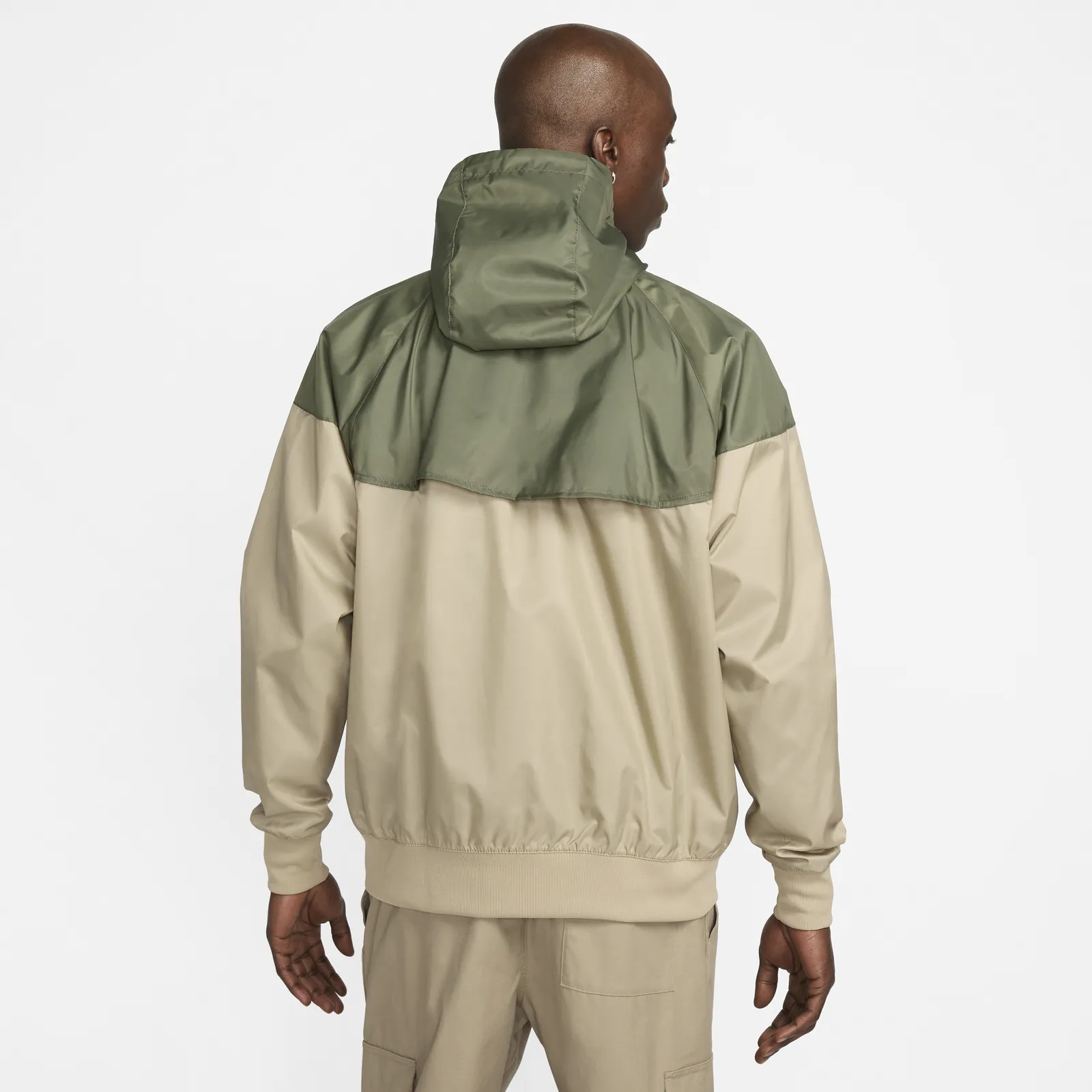 Nike Sportswear Windrunner Jacket