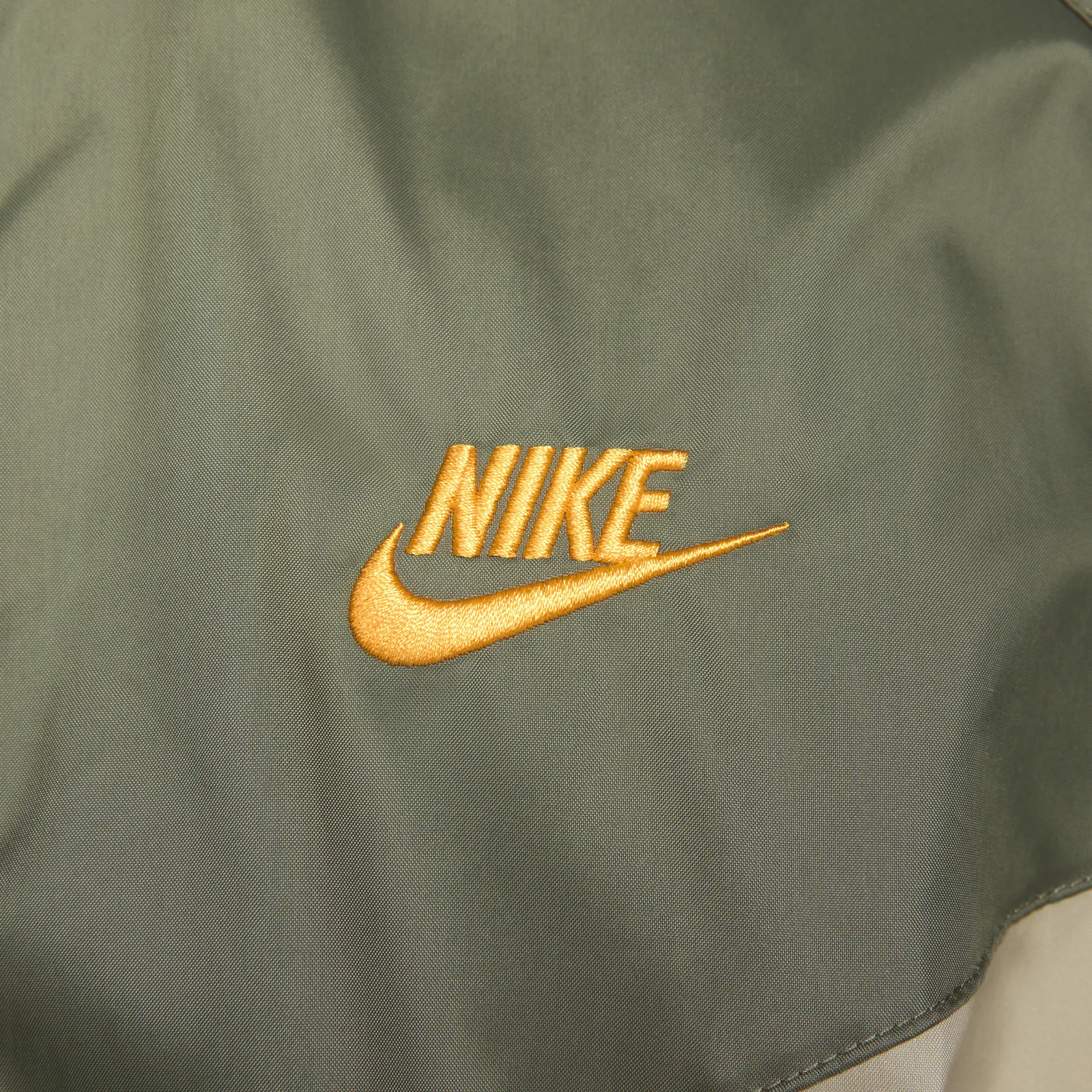 Nike Sportswear Windrunner Jacket