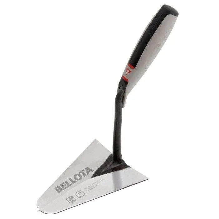 PALETA TRF41ABM BELLOTA