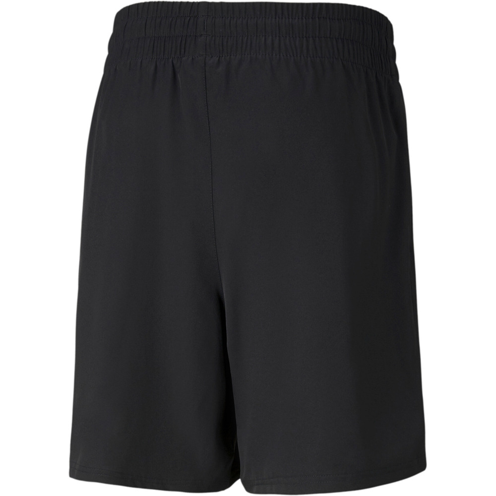 Puma PERFORMANCE Pantalón Corto Fitness Hombre