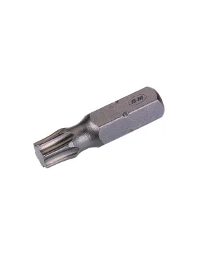 PUNTAS DE ATORNILLAR T7 5UDS