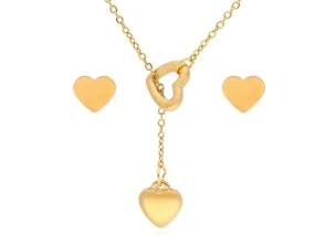 Roze Snr A02599 Snr Dorado  Unica