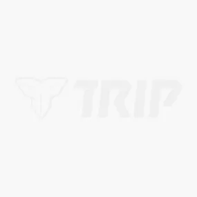 Top Puma T7 Sportstyle