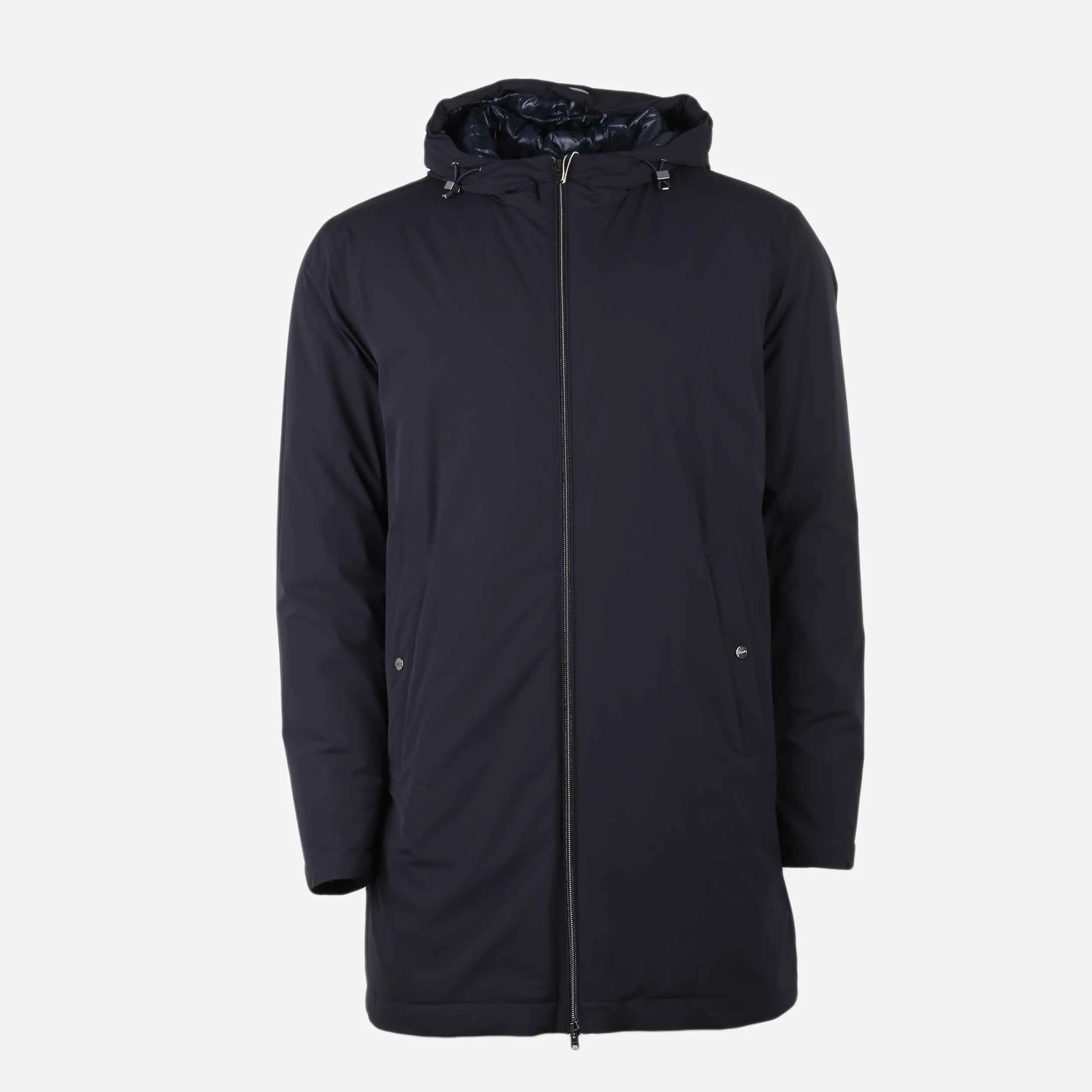 Veste Homme Herno PA00029UR12387