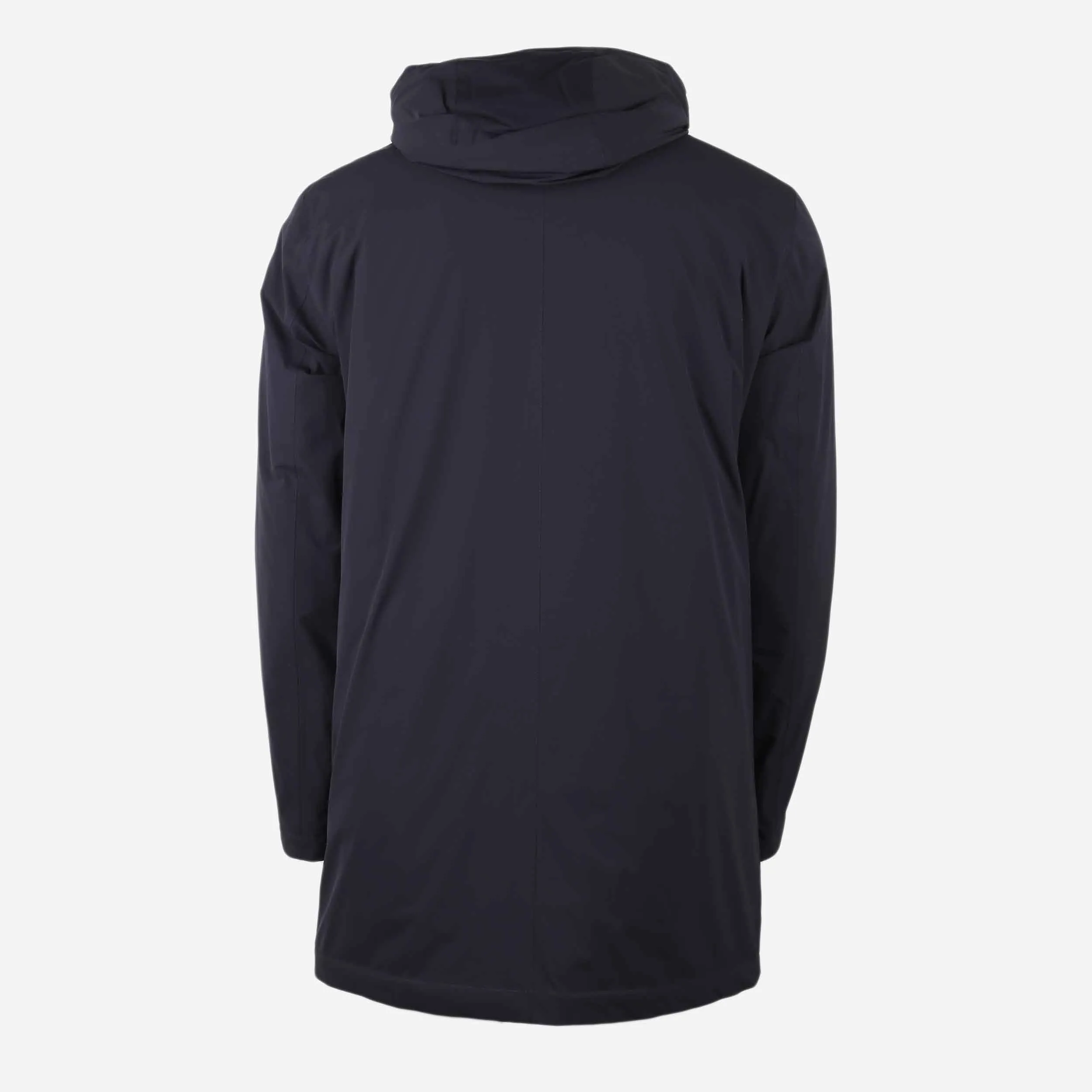 Veste Homme Herno PA00029UR12387