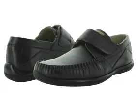 Zapatos Chabelo 915032c Para Niño